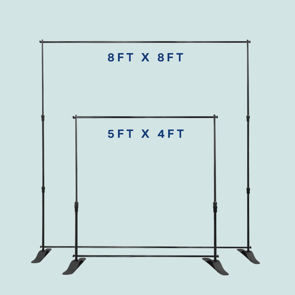 PJB AsahiArts Printing Kuching Sarawak